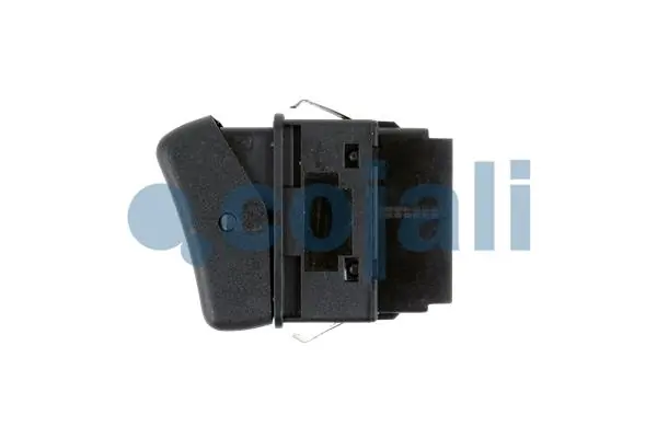Interrupteur, lève-vitre COJALI 2260639