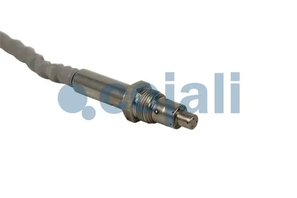 Capteur NOx, Injection d'urée COJALI 2269081