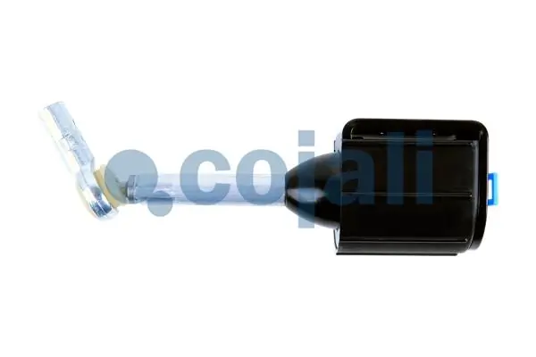 Елемент регулювання підвіски COJALI (6002224)