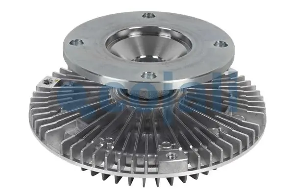 Embrayage, ventilateur de radiateur COJALI 7033135