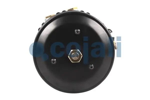 Cylindre de frein à ressort COJALI 2251506