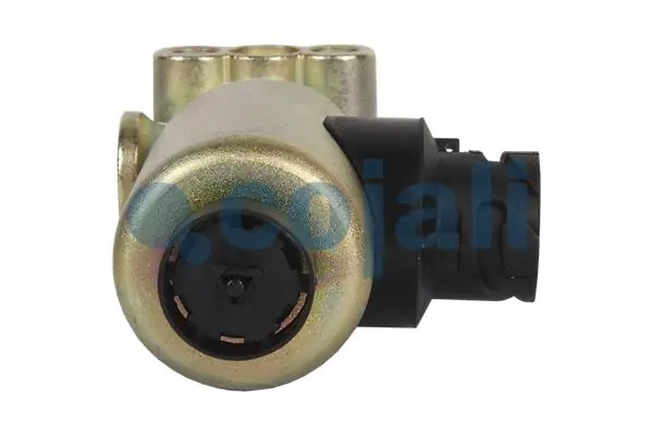 Valve magnétique COJALI 2218214