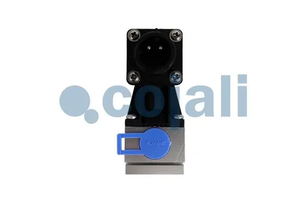 Valve magnétique COJALI 2880281
