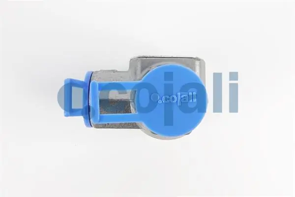 Valve à plusieurs voies COJALI 2307100
