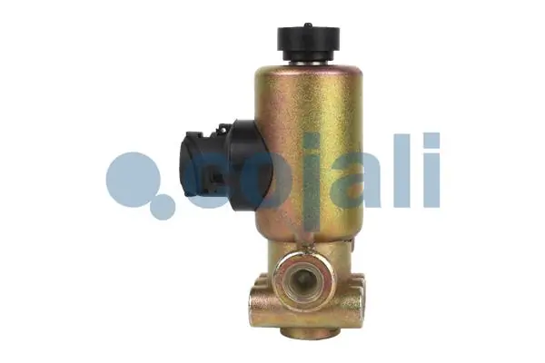 Valve magnétique COJALI 2218210