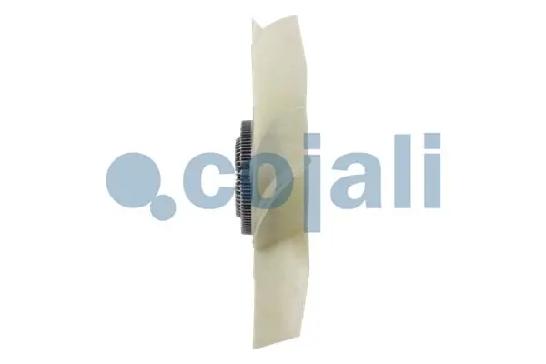 Ventilateur, refroidissement du moteur COJALI 7025107