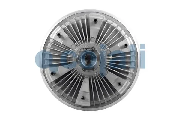 Embrayage, ventilateur de radiateur COJALI 7043109