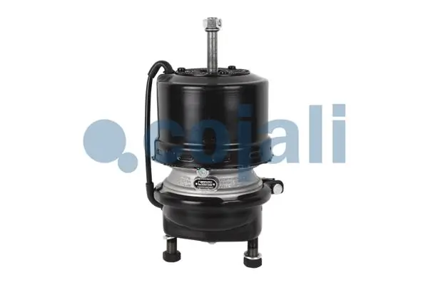 Cylindre de frein à ressort COJALI 2251522