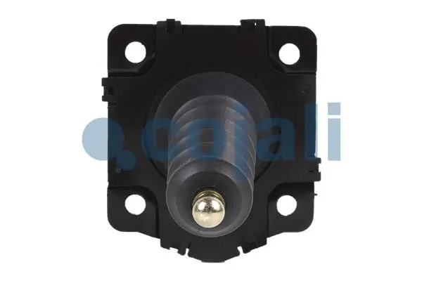 Servo-débrayeur COJALI 2250251