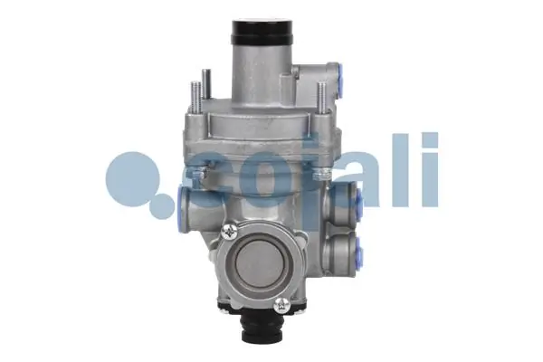 Relais, ALB COJALI 2220320