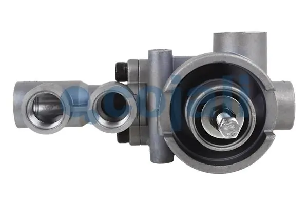 Valve de limitation de pression COJALI 2323415