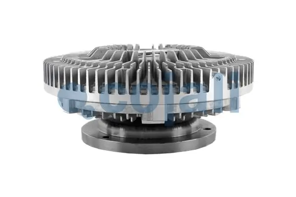 Embrayage, ventilateur de radiateur COJALI 7033101