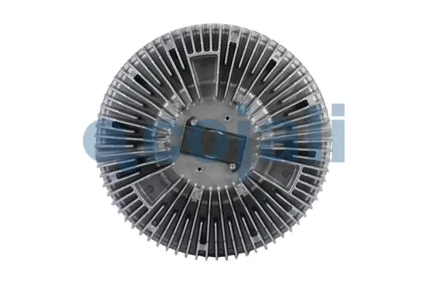 Embrayage, ventilateur de radiateur COJALI 7023133