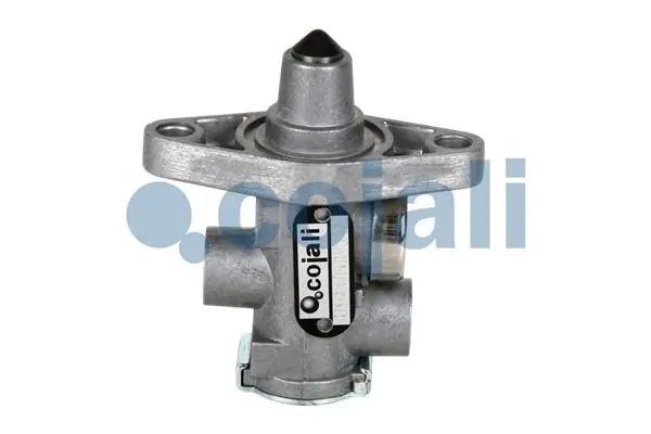 Valve à plusieurs voies COJALI 2880102