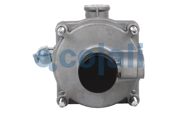 Relais, ALB COJALI 2220336