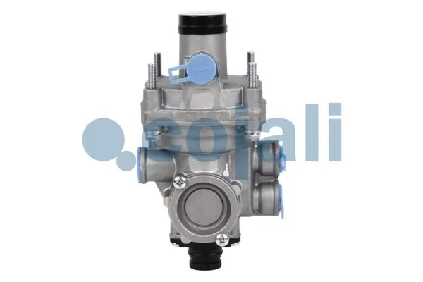 Relais, ALB COJALI 2220336