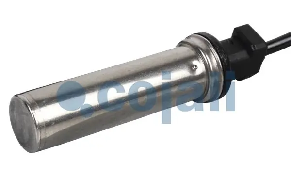 Capteur, vitesse de roue COJALI 2260036
