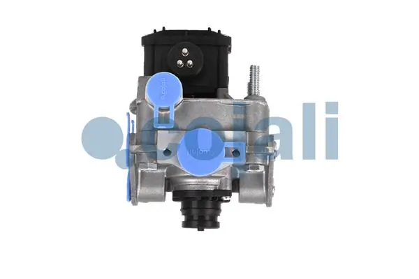 Soupape, réglage ABS COJALI 2409001