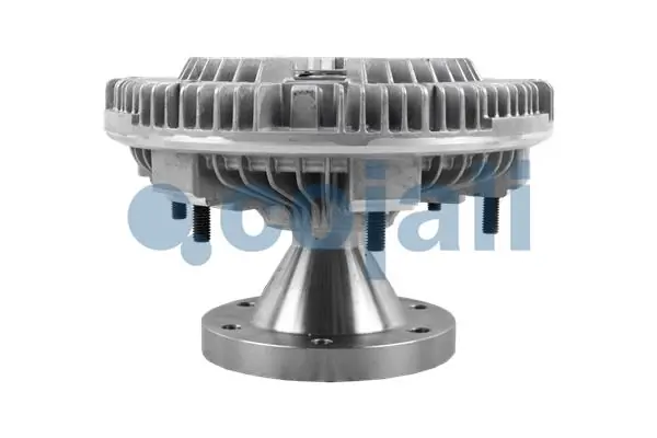 Embrayage, ventilateur de radiateur COJALI 7043126