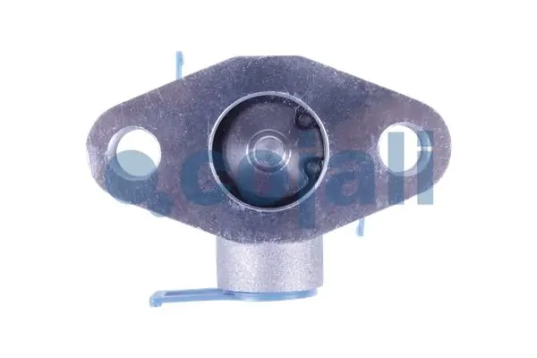 Valve à plusieurs voies COJALI 2215212