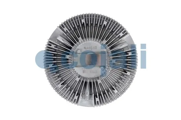 Embrayage, ventilateur de radiateur COJALI 7203118
