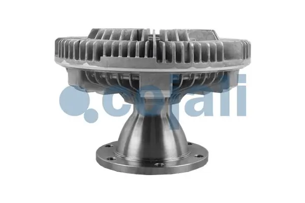 Embrayage, ventilateur de radiateur COJALI 7043133