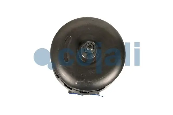 Cylindre de frein à ressort COJALI 2351426