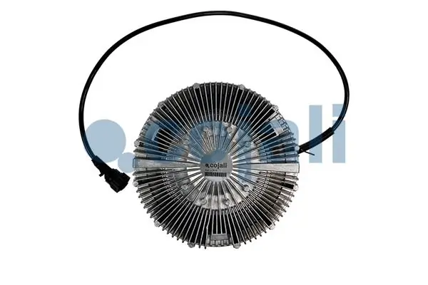 Embrayage, ventilateur de radiateur COJALI 7083428
