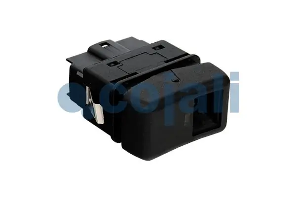 Interrupteur, lève-vitre COJALI 2264063