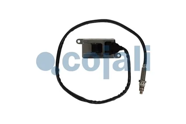 Capteur NOx, Injection d'urée COJALI 2269033