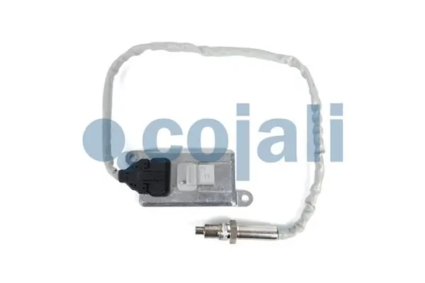 Capteur NOx, Injection d'urée COJALI 2269016