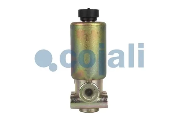 Valve magnétique COJALI 2218205