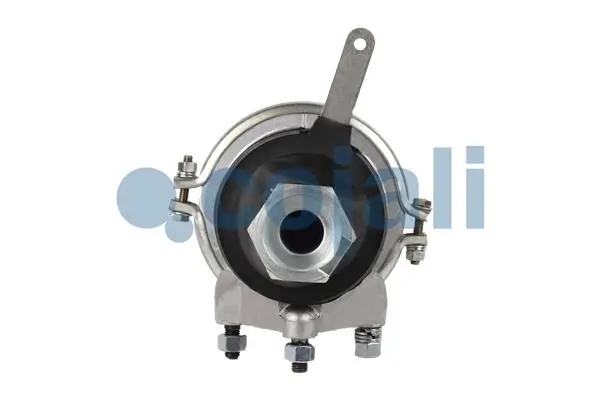 Cylindre de frein à ressort COJALI 2851401