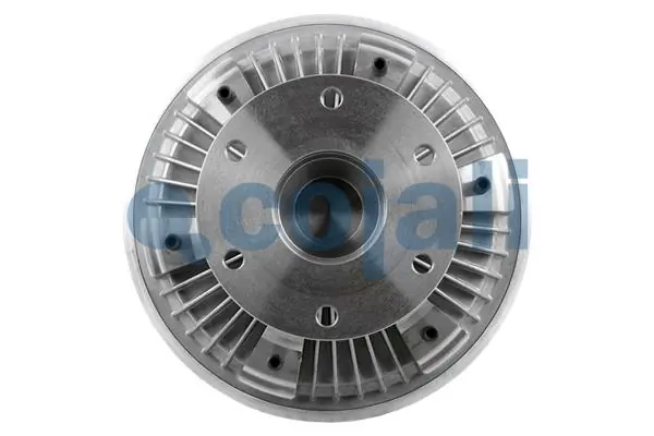 Embrayage, ventilateur de radiateur COJALI 7043126