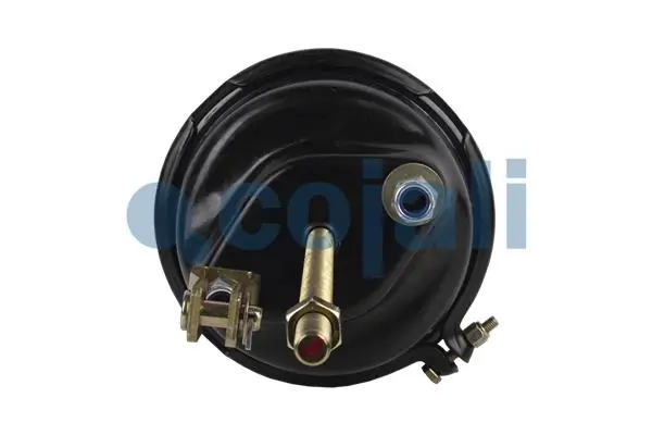 Cylindre de frein à ressort COJALI 2251527