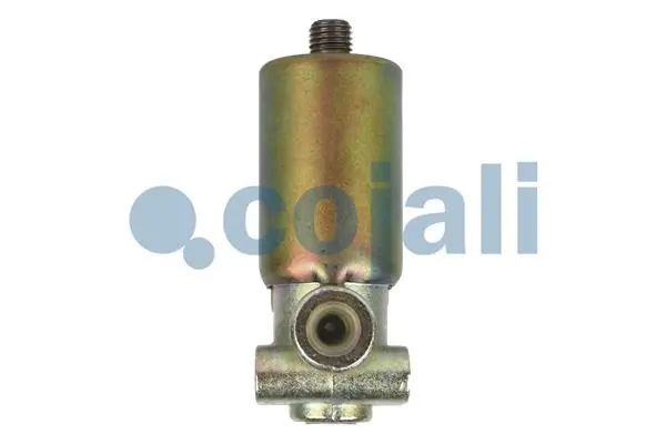 Valve magnétique COJALI 2218208