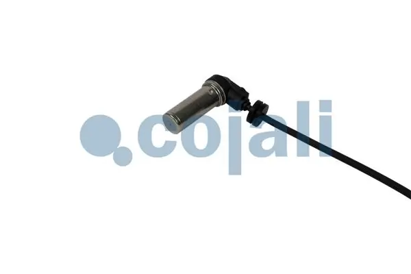 Capteur, vitesse de roue COJALI 2261035