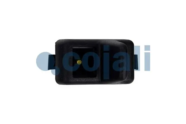 Interrupteur, lève-vitre COJALI 2264062