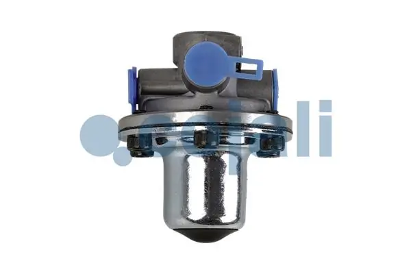 Valve de limitation de pression COJALI 2223403