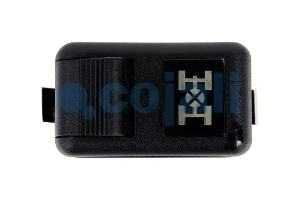 Commutateur de colonne de direction COJALI 2260849