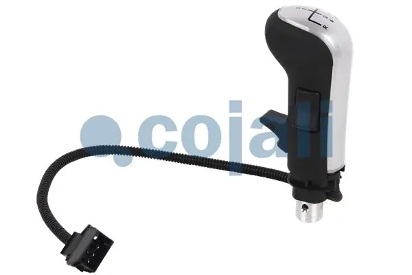 Pommeau COJALI 2880235