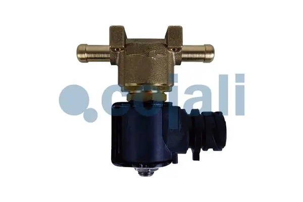 Valve magnétique COJALI 2880257