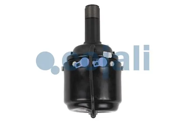 Cylindre de frein à ressort COJALI 2251305