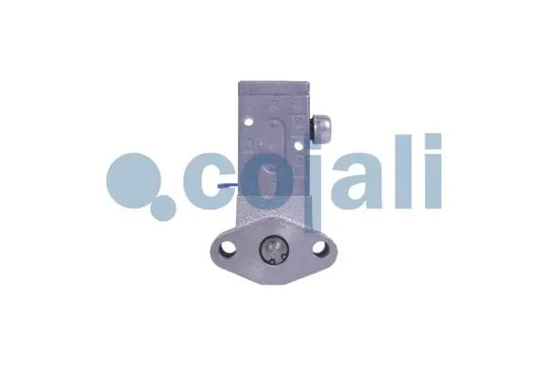 Valve à plusieurs voies COJALI 2213204