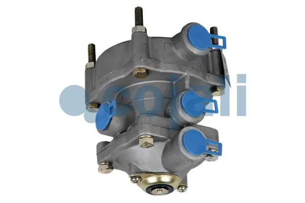 Valve de commande, remorque COJALI 2230140