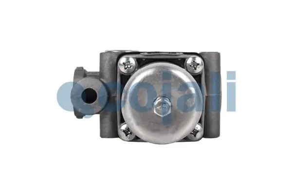 Régulateur de pression, système d'air comprimé COJALI 2228108