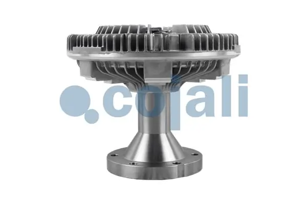 Embrayage, ventilateur de radiateur COJALI 7043125