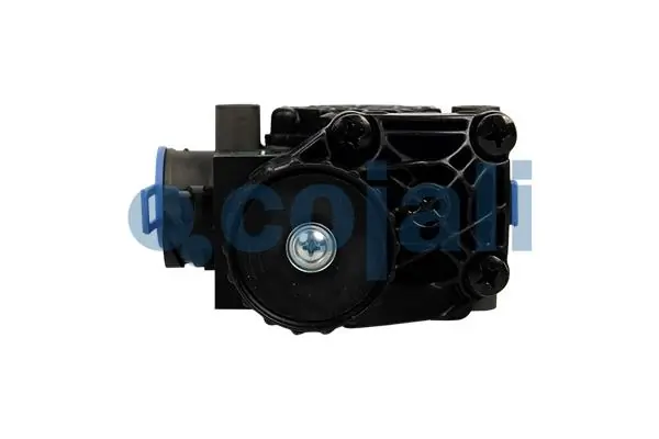 Soupape, réglage ABS COJALI 2309220