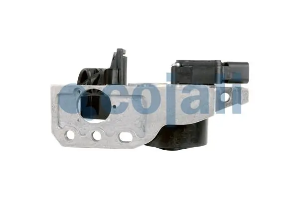 Capteur, position d'accelerateur COJALI 2260500