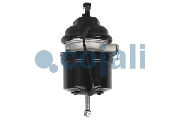 Cylindre de frein à ressort COJALI 2251505